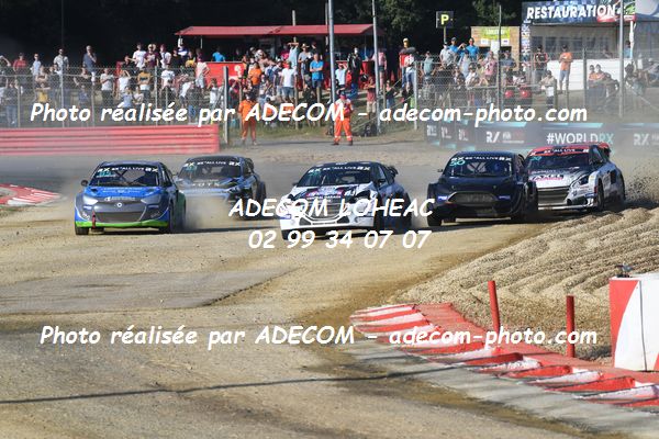 http://v2.adecom-photo.com/images//1.RALLYCROSS/2021/RALLYCROSS_LOHEACRX _2021/EUROPE_RX1/ANNE_Emmanuel/40A_1709.JPG